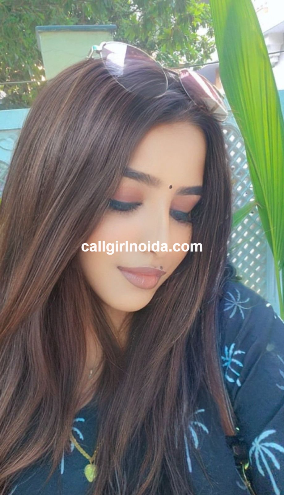 Pune Call Girl