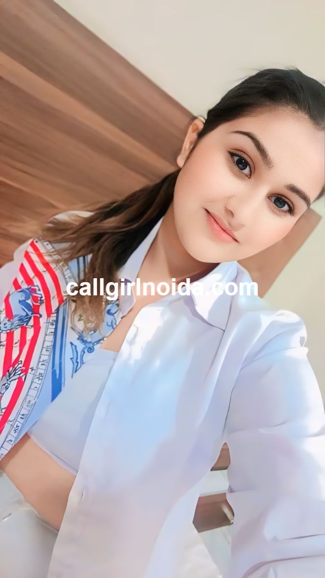Pune Call Girls service