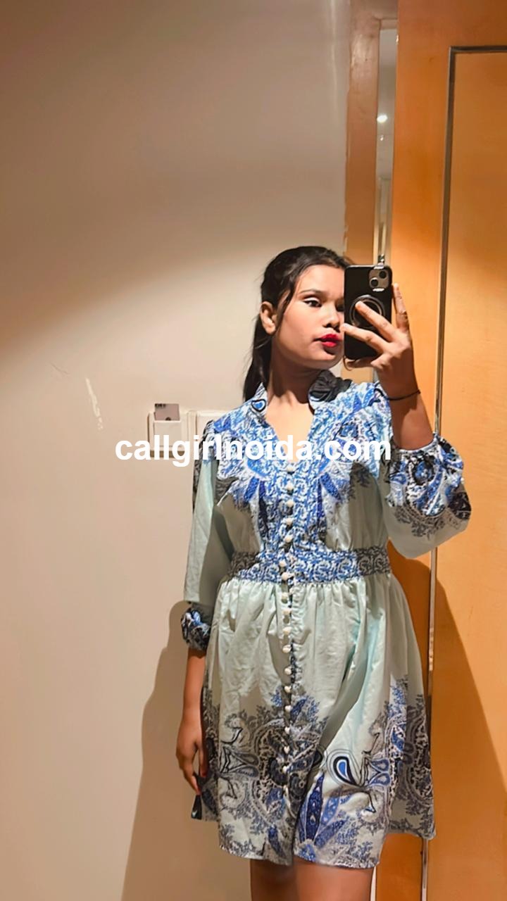 Pune Escorts service
