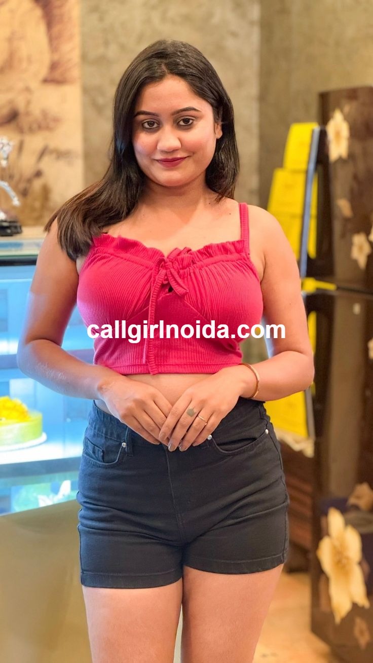 escorts in Pune