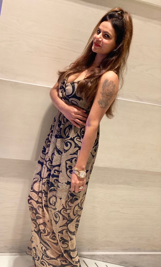 cheap call girls in Pune