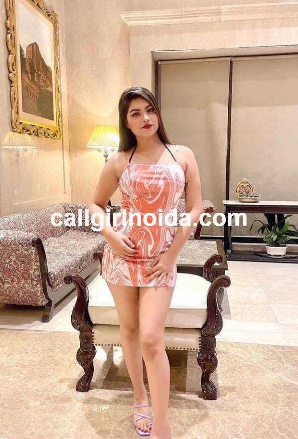 Call Girls in Pune
