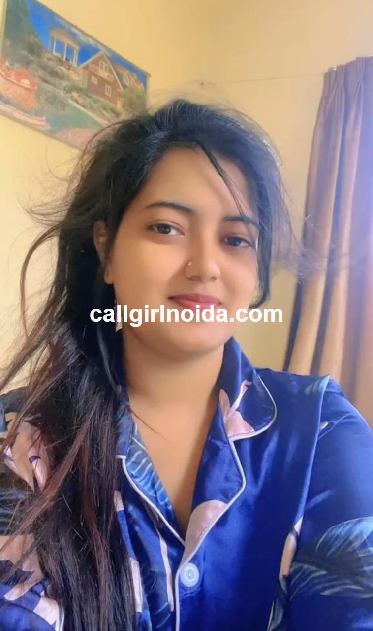 high profile Call Girls in Pune