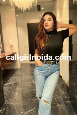 Pune Call Girl service