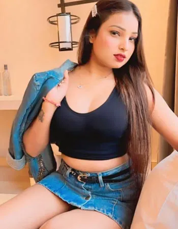 female call girl in Pune