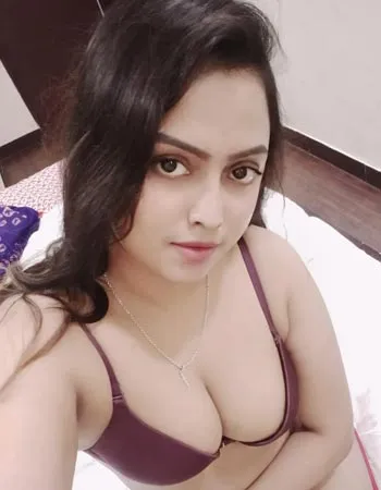 best call girls in Pune