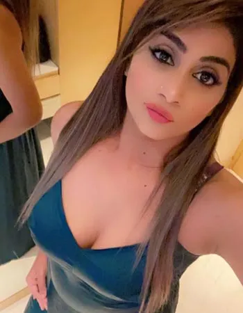 best Pune call girl