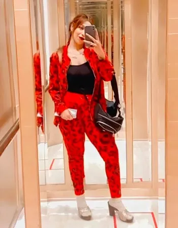 high profile Pune call girl